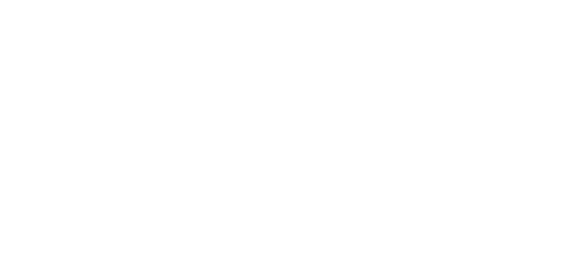 Tanzband 4You